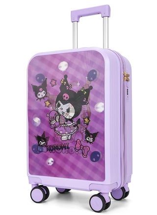 noon: Online Shopping SAUDI Mobiles, Beauty, Appliances, Fashion