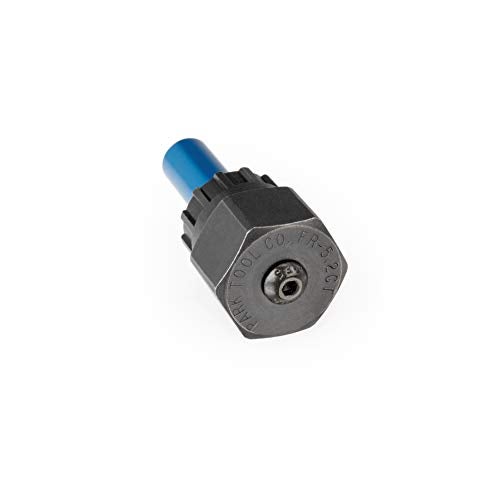 Park Tool FR-5.2GT Cassette Locking Tool with Pin 12 mm - Image 2