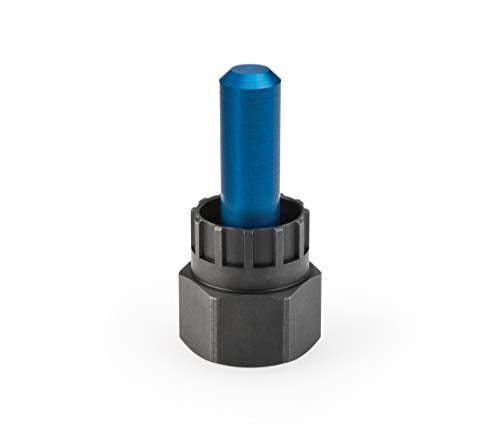 Park Tool FR-5.2GT Cassette Locking Tool with Pin 12 mm - Image 1