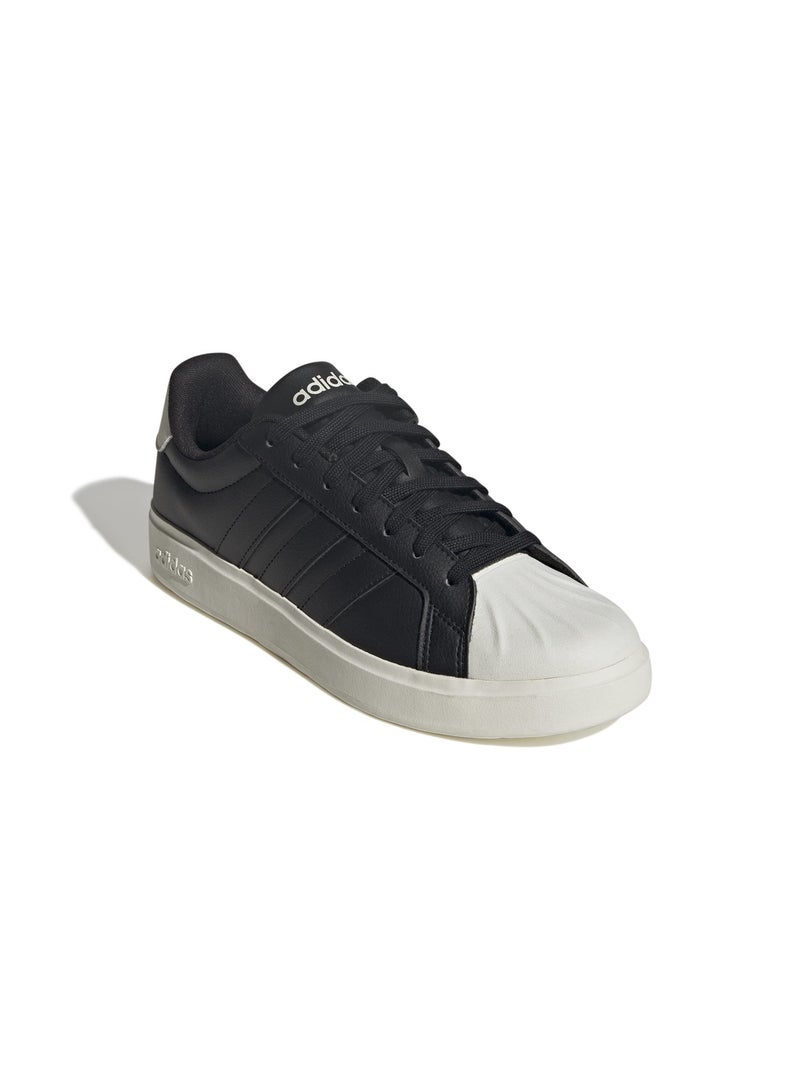 Adidas Streettalk - Image 2