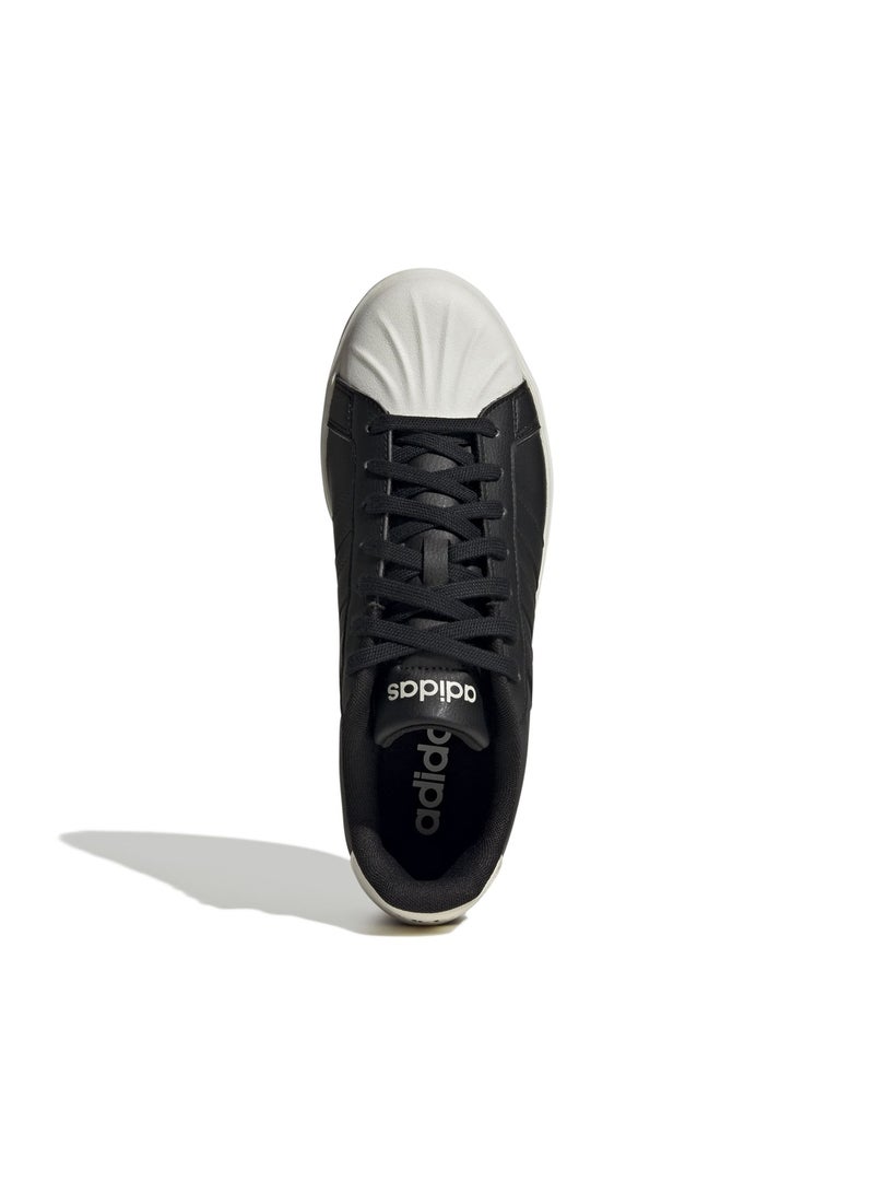 Adidas Streettalk - Image 3