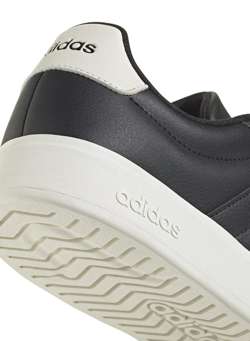 Adidas Streettalk - Image 4