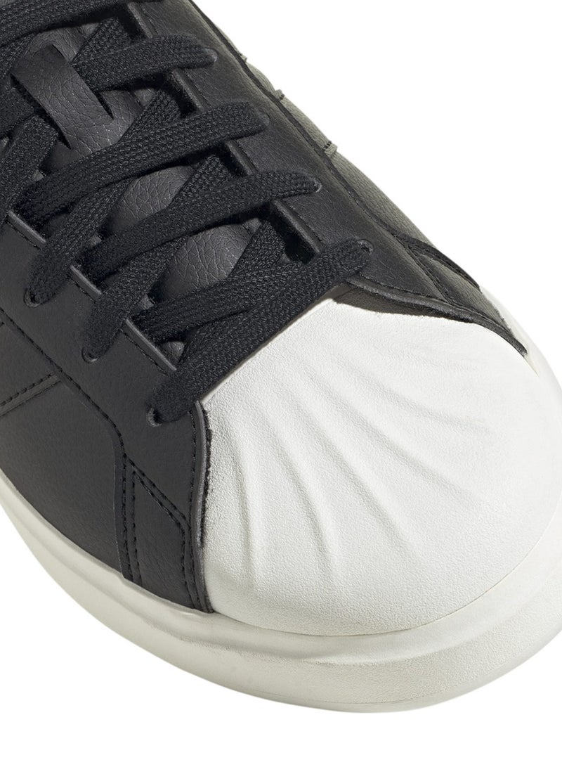 Adidas Streettalk - Image 5