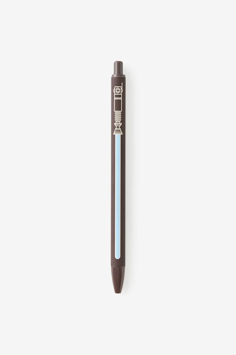 تايبو Star Wars Ballpoint Pen