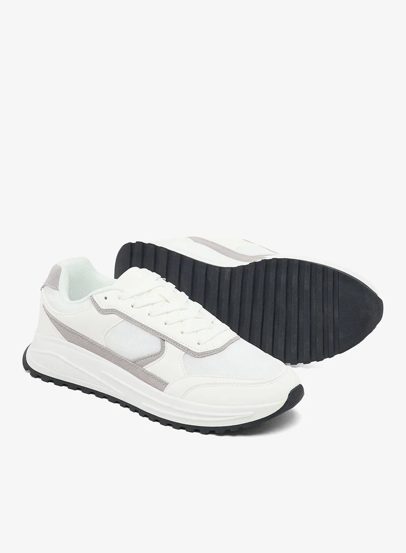 BRAVE SOUL  Casual Sneakers for Men | Best Price UAE