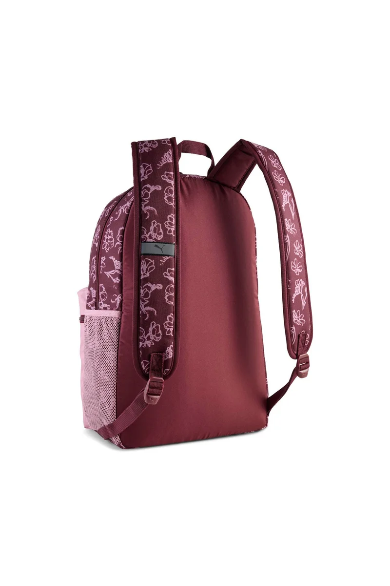 H&M Puma Phase Aop Backpack