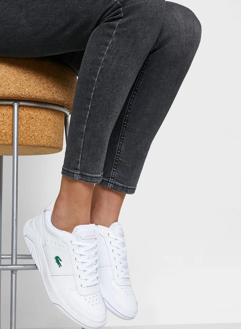 LACOSTE Game Advance 0722 1 Sneakers
