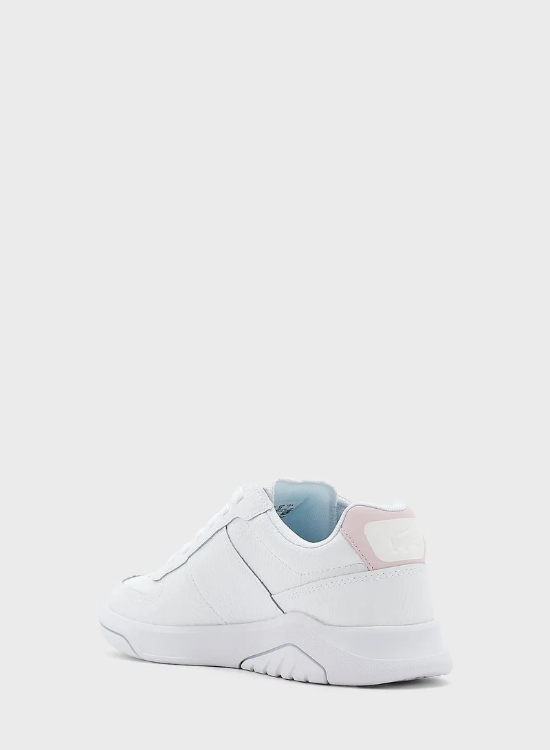 LACOSTE Game Advance 0722 1 Sneakers