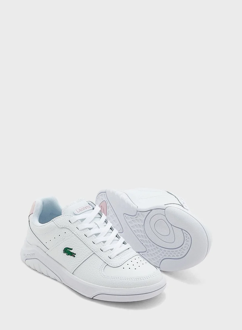 LACOSTE Game Advance 0722 1 Sneakers