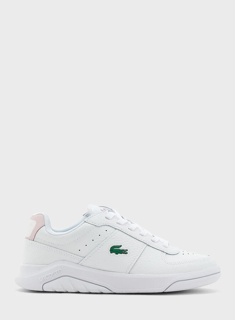 LACOSTE Game Advance 0722 1 Sneakers