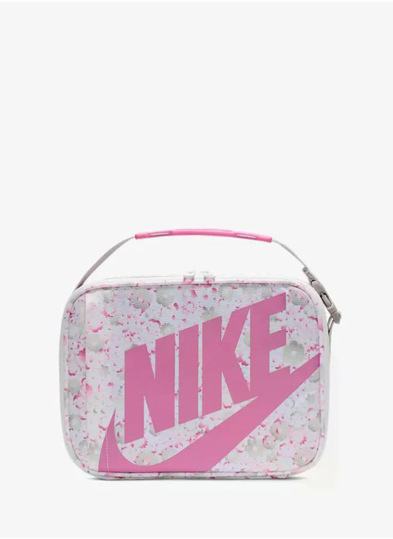 Nike Kids Futura Fuel Backpack
