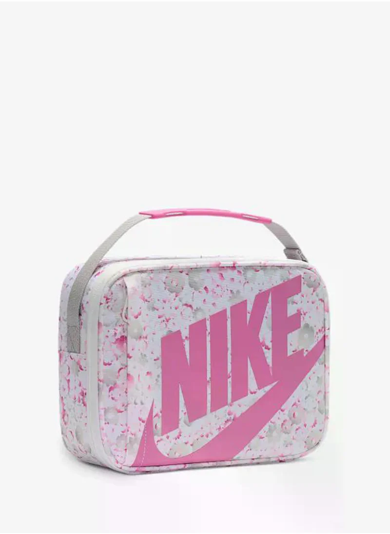 Nike Kids Futura Fuel Backpack