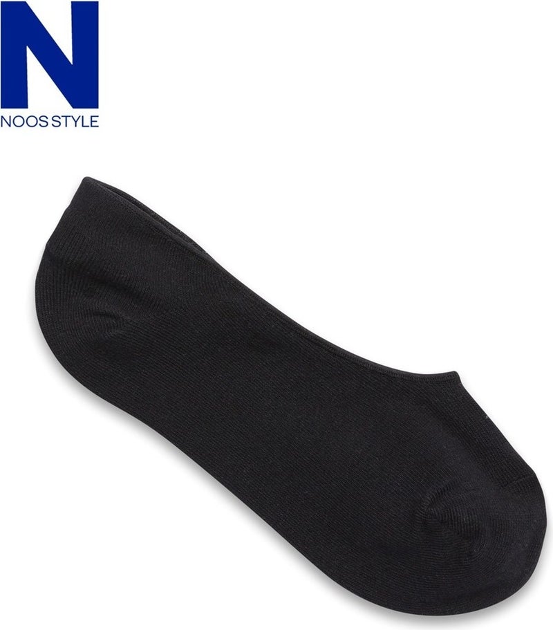 Jack Jones Men's Socks Basic Multi Noos
