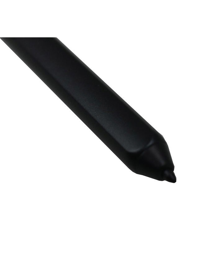 Dogxiong Black Galaxy S21 Ultra Pen Replacement + 5 Pen Tips for Samsung Galaxy S21 Ultra 5G Touch Stylus S Pen +Replacement Tips/Nibs - Image 5