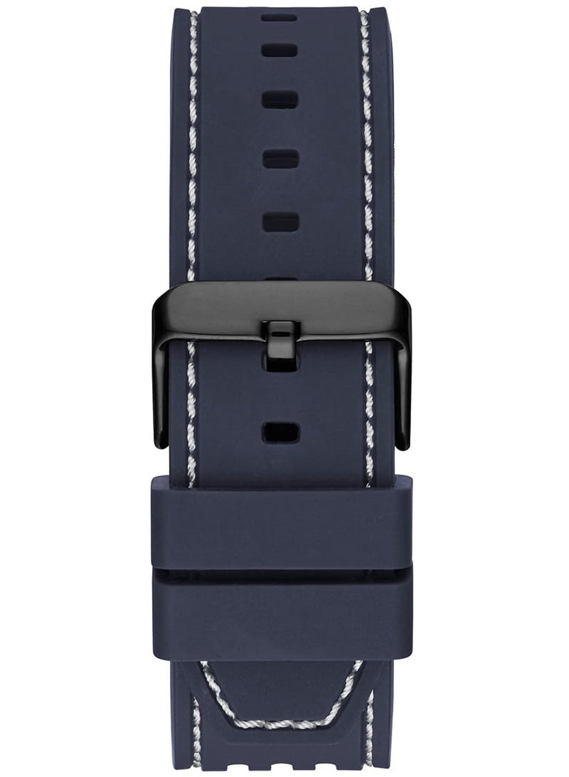 جس ساعة جيس للرجال GW0499G1 - Image 4