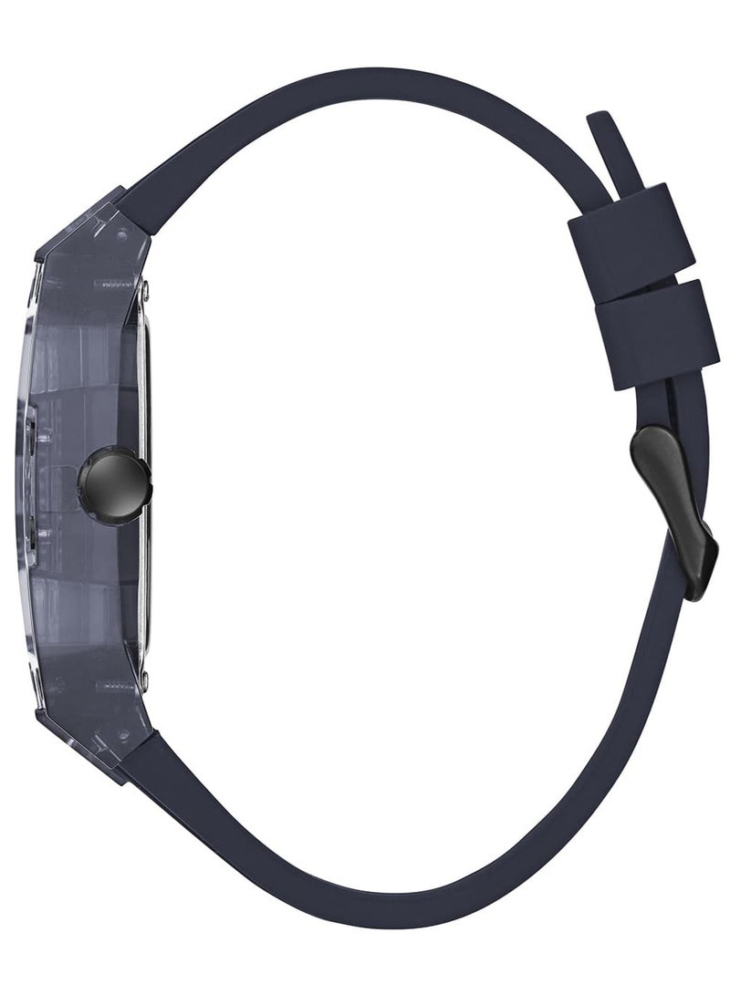 جس ساعة جيس للرجال GW0499G1 - Image 3