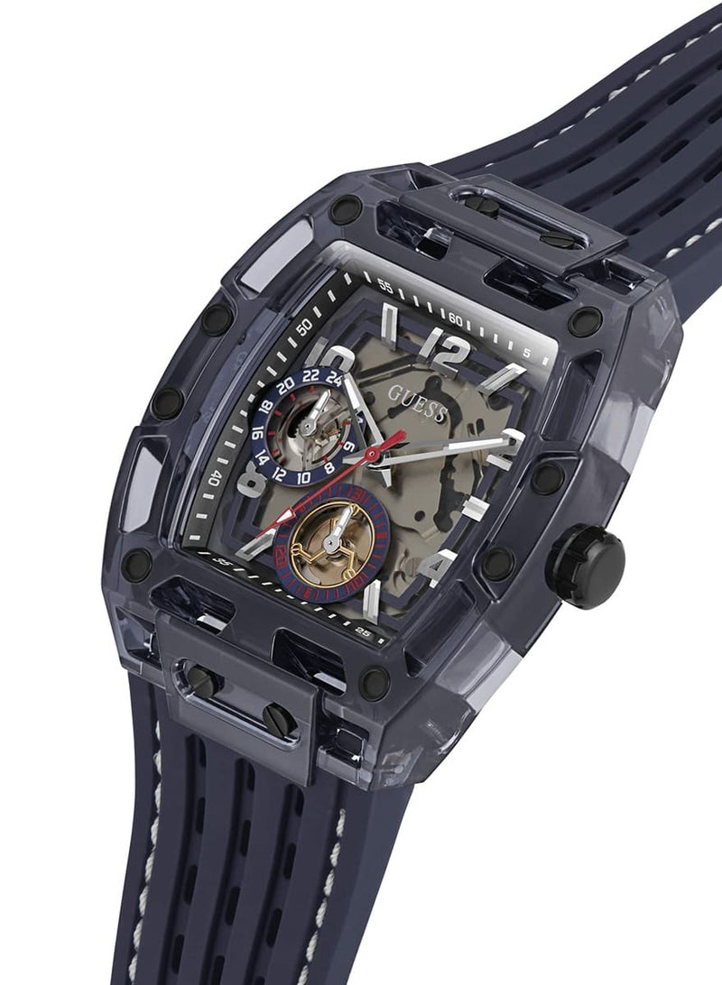 جس ساعة جيس للرجال GW0499G1 - Image 5