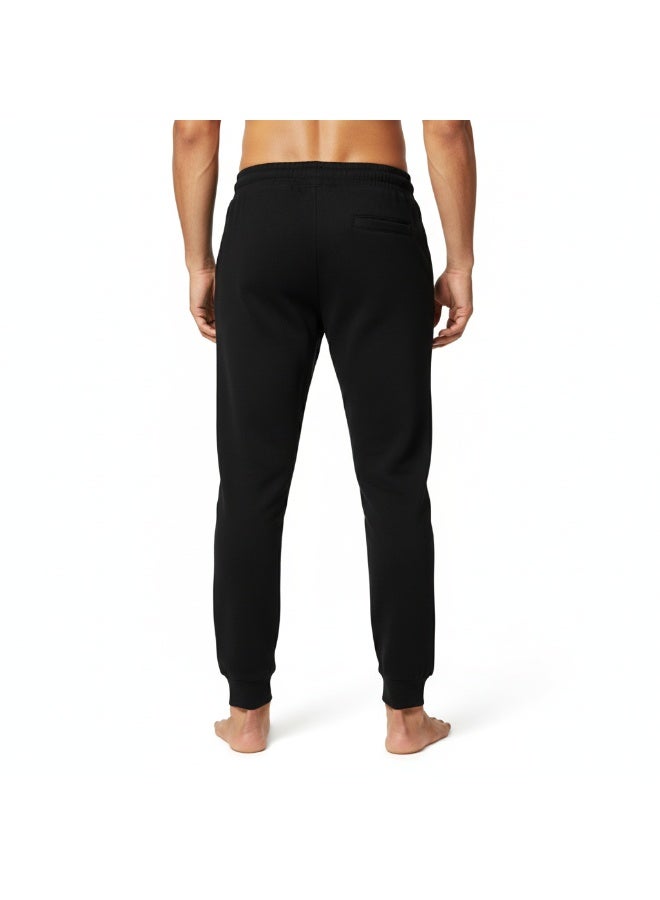 Minions سراويل جوجرز للرجال مينون - Image 2