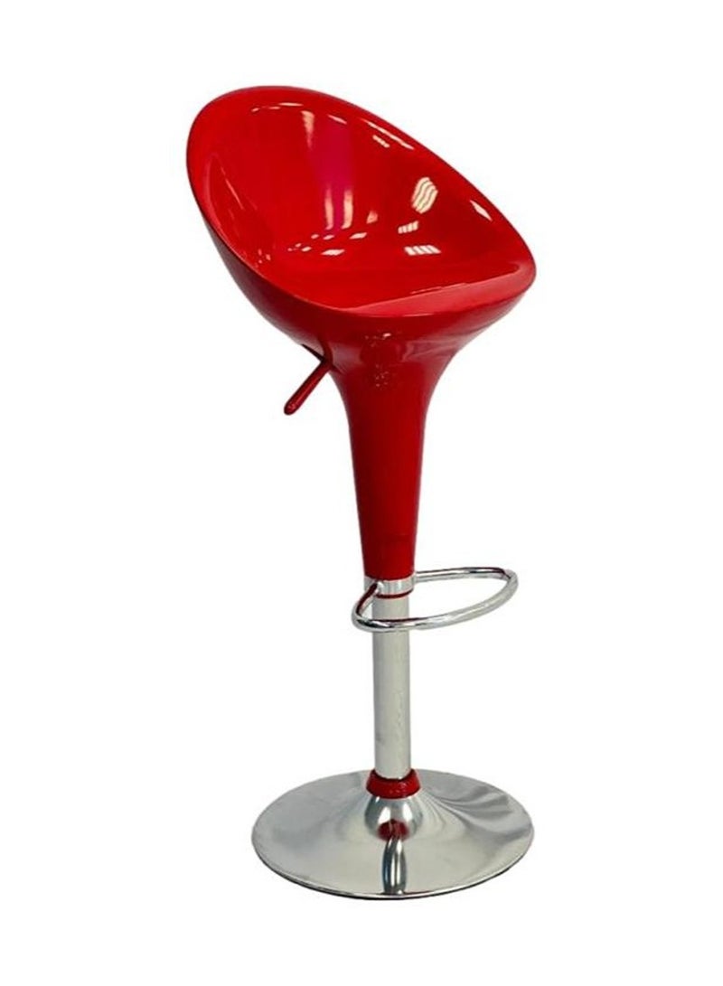Generic New Design Round Bar Chair 