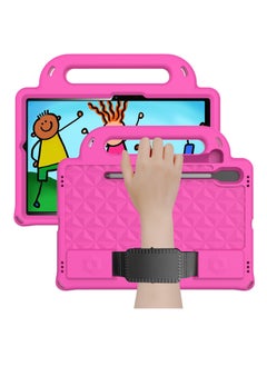 Samsung Protective Case for Tab S7 T 870-2020 11 inch