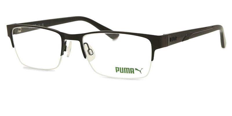 بوما إطار نظارات بوما المستطيل - Image 1
