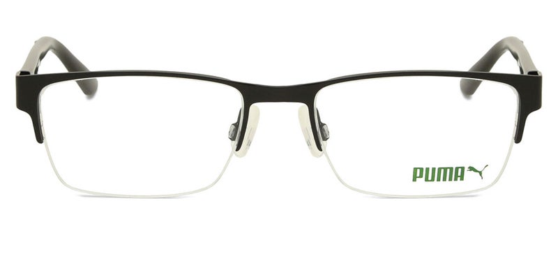 بوما إطار نظارات بوما المستطيل - Image 2
