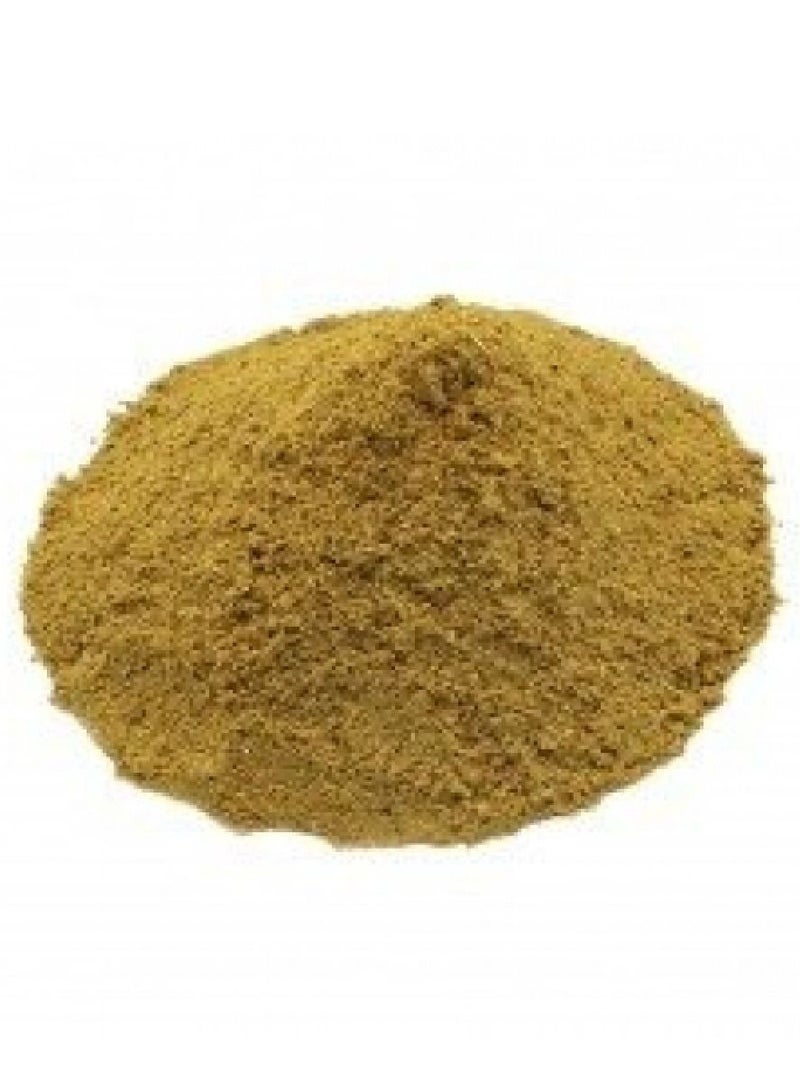 ماكاتي بهارات مطحونه مشكلة 250جرام - Image 1