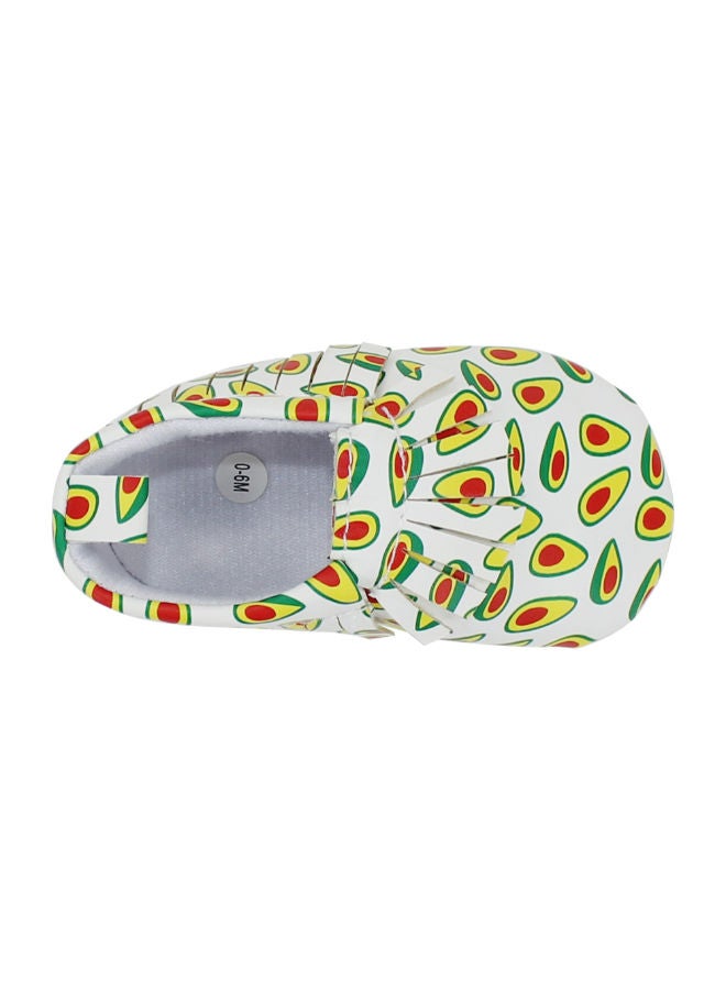 BABY GIRLS' SHOES - Image 1