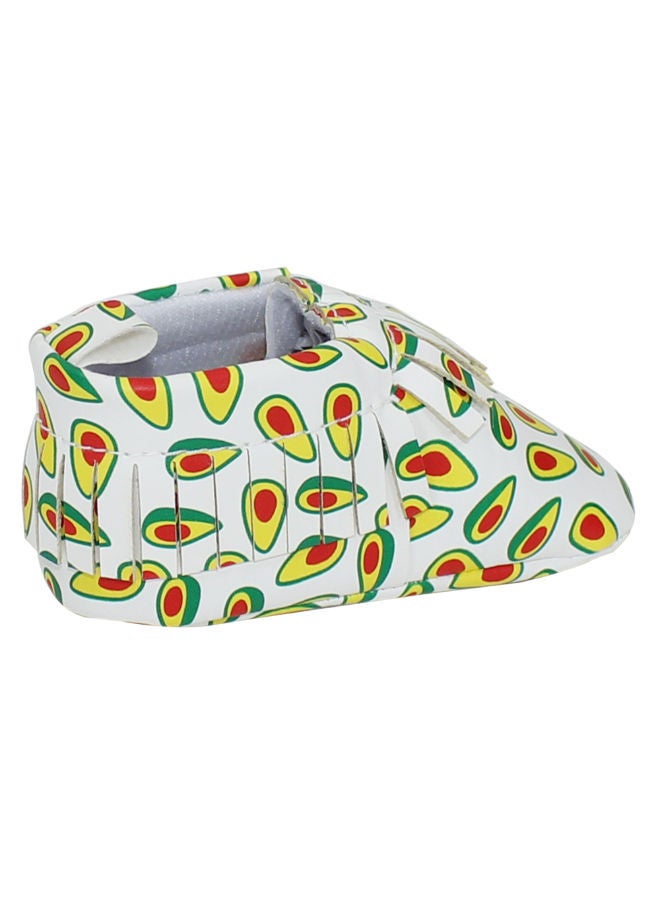 BABY GIRLS' SHOES - Image 2