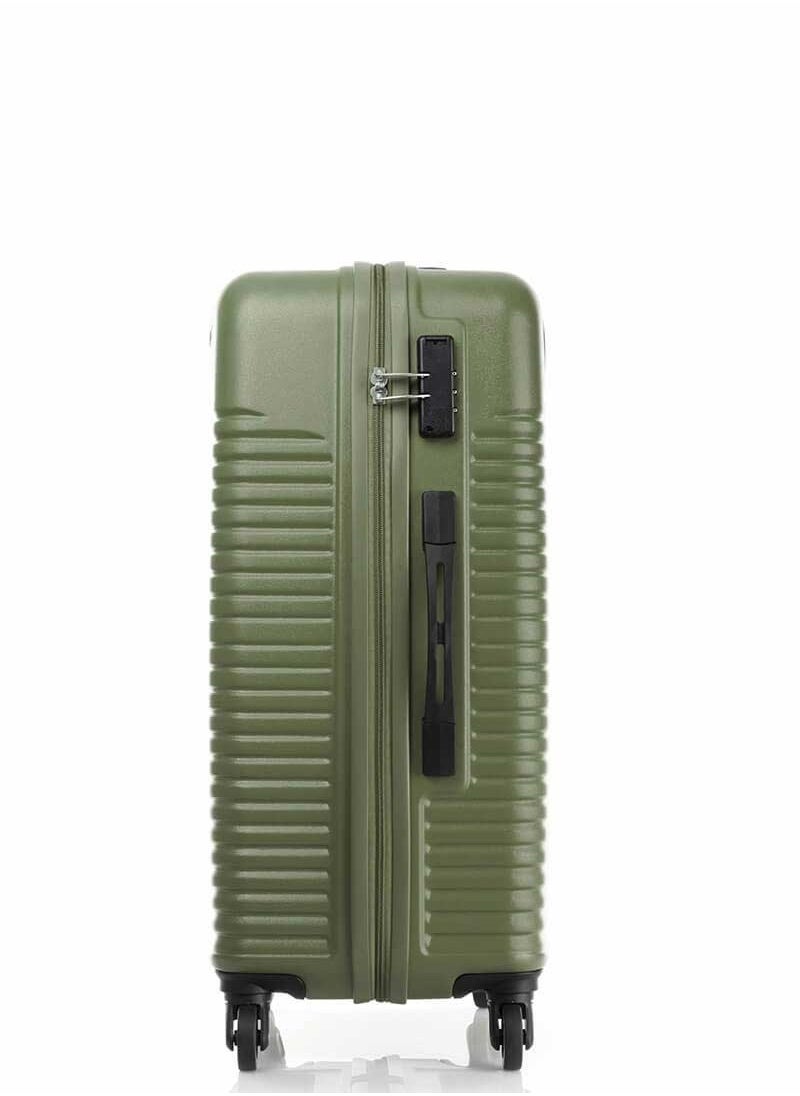 American Tourister Sky Park 68cm Olive Green - pzsku/Z0C4E798A57CB5D5A76A3Z/45/_/1695134219/4398bda3-3351-4bff-a0b2-c48b9c0265d4