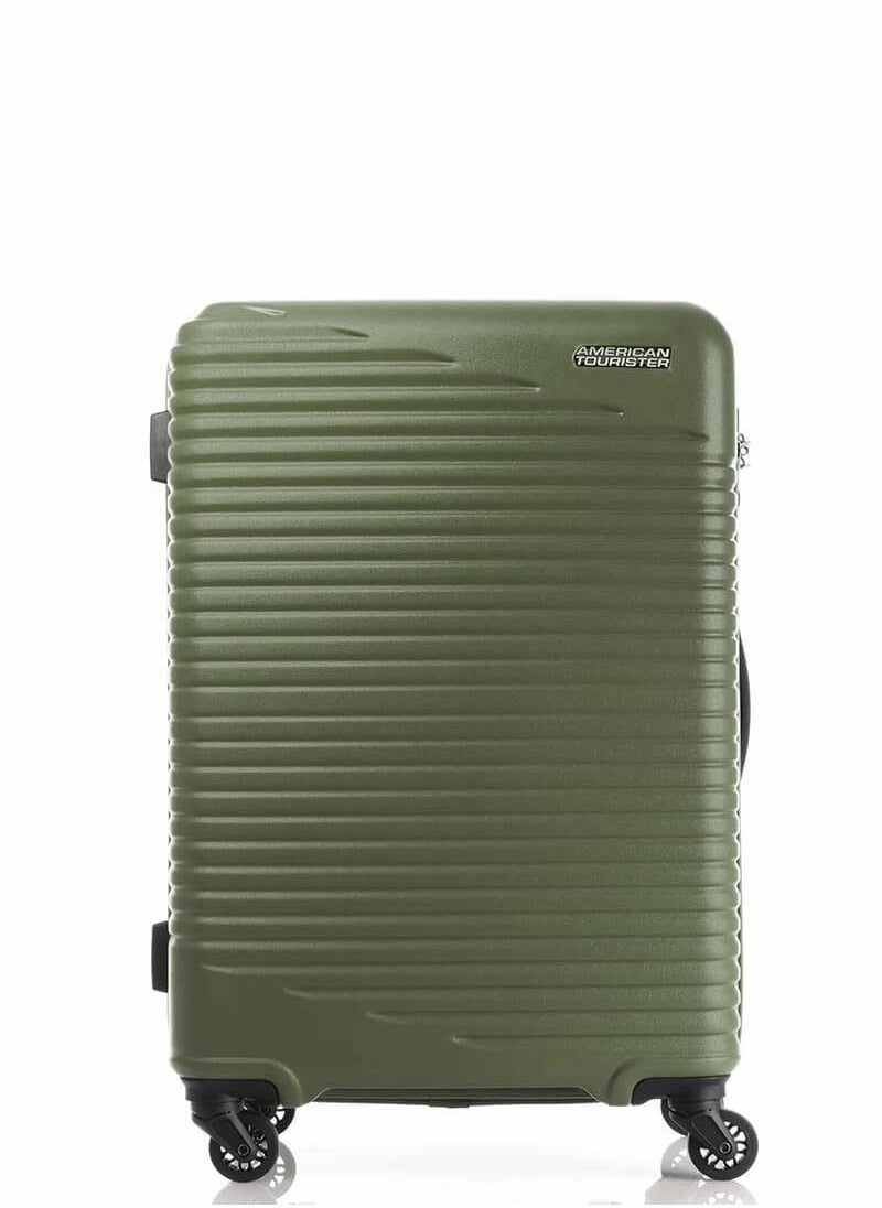 American Tourister Sky Park 68cm Olive Green - pzsku/Z0C4E798A57CB5D5A76A3Z/45/_/1695134307/9cb8583a-8ae8-482c-802b-3cb9082ae61f