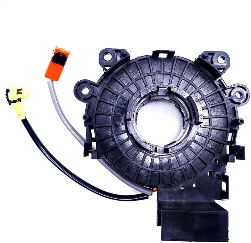 Clock Spring Wire For Nissan Murano Titan Maxima Frontier 2020 2024 - Image 4