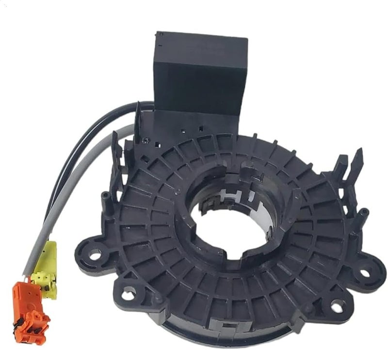 Clock Spring Wire For Nissan Murano Titan Maxima Frontier 2020 2024 - Image 5