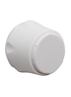 Clippasafe Magnetic Cupboard And Drawer Baby Safety Lock - 1 Lock And 1 Key  - Image 2