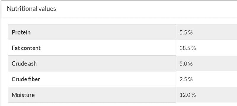 GimCat Malt Soft Extra Anti-Hairball Paste - Image 3