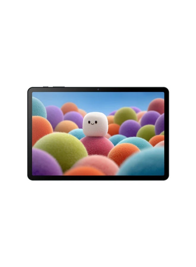بلاك شارك جهاز Black Shark Pad SE - شاشة عالية الدقة 10.1 بوصة، ذاكرة وصول عشوائي 4 جيجابايت، ذاكرة تخزين داخلية 128 جيجابايت، جهاز لوحي للألعاب - Image 3
