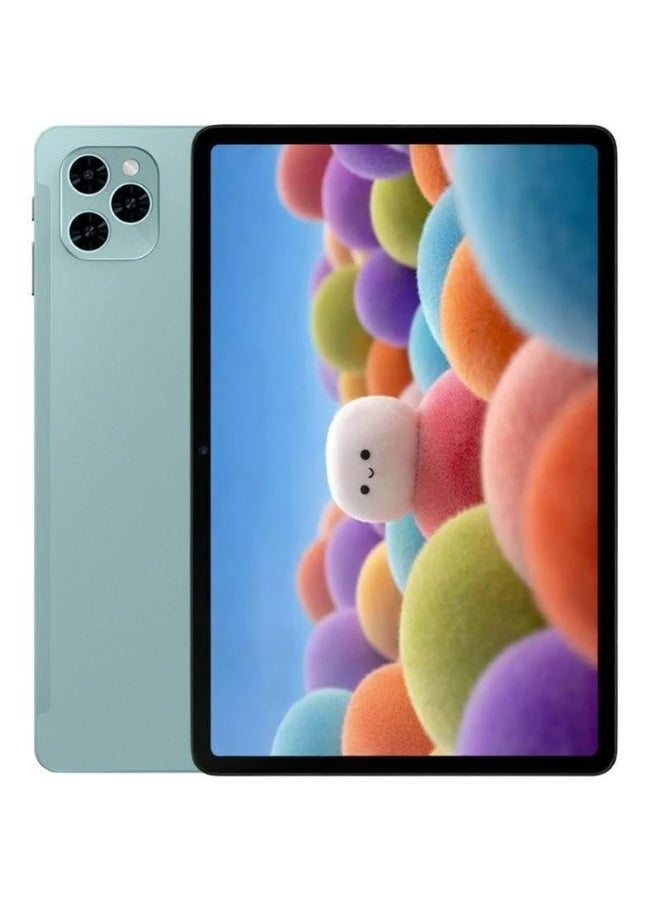 بلاك شارك جهاز Black Shark Pad SE - شاشة عالية الدقة 10.1 بوصة، ذاكرة وصول عشوائي 4 جيجابايت، ذاكرة تخزين داخلية 128 جيجابايت، جهاز لوحي للألعاب - Image 1