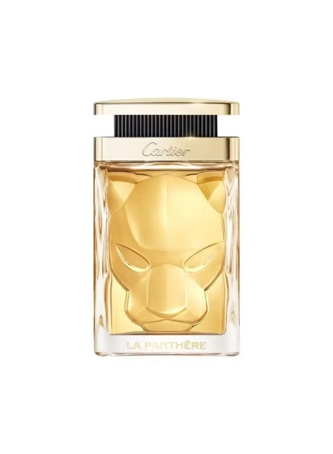 كارتييه عطر كارتير لابانتير بارفيوم 75مل - Image 1