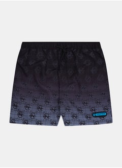 Greenhead Swim Short Jnr