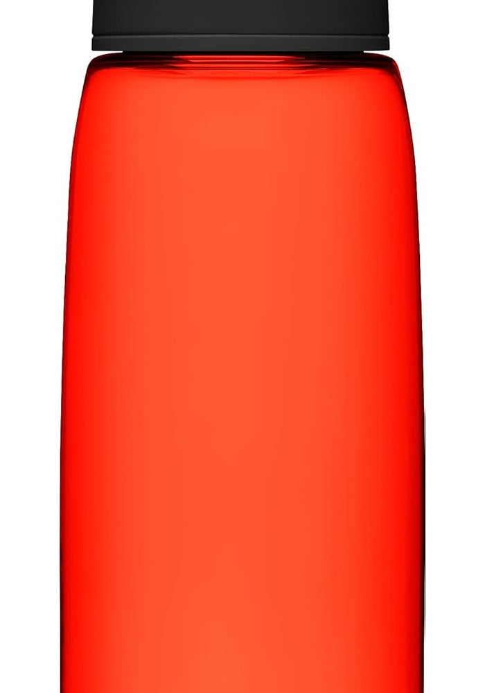 CamelBak Chute Mag 32oz, Fiery Red - Image 4