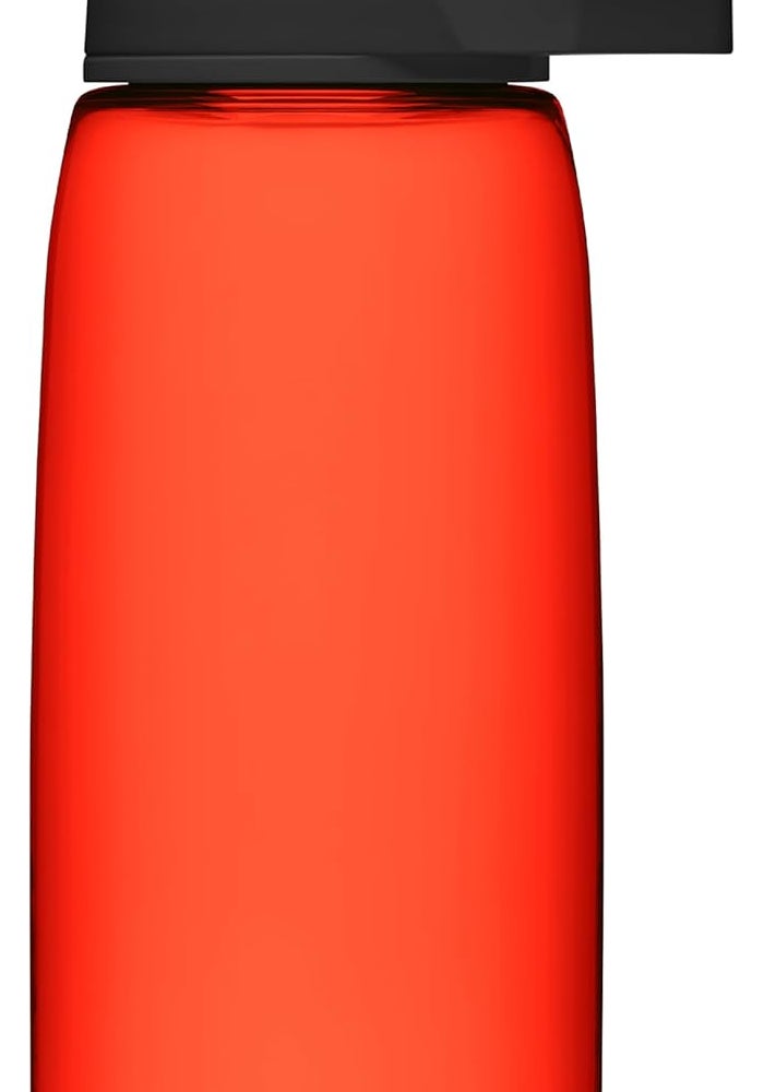 CamelBak Chute Mag 32oz, Fiery Red - Image 1