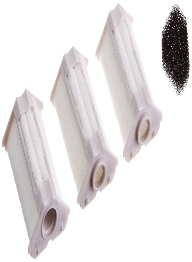 Dennerle Filter Element - Image 1