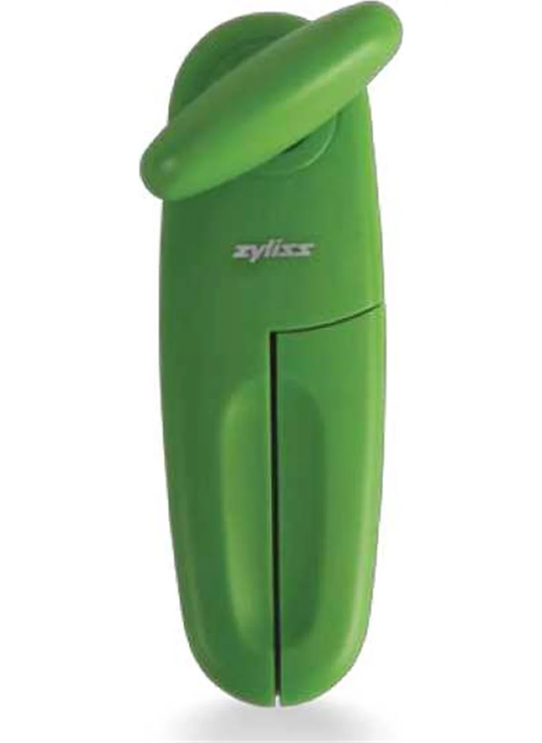 zyliss E46131 Can Opener