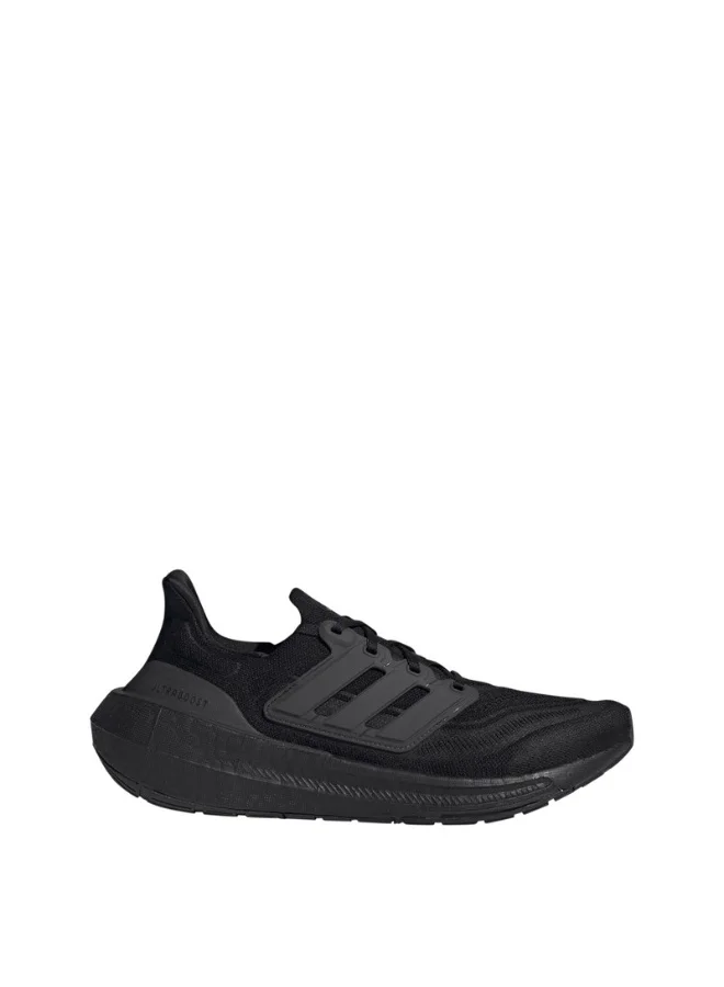 Adidas ULTRABOOST 23