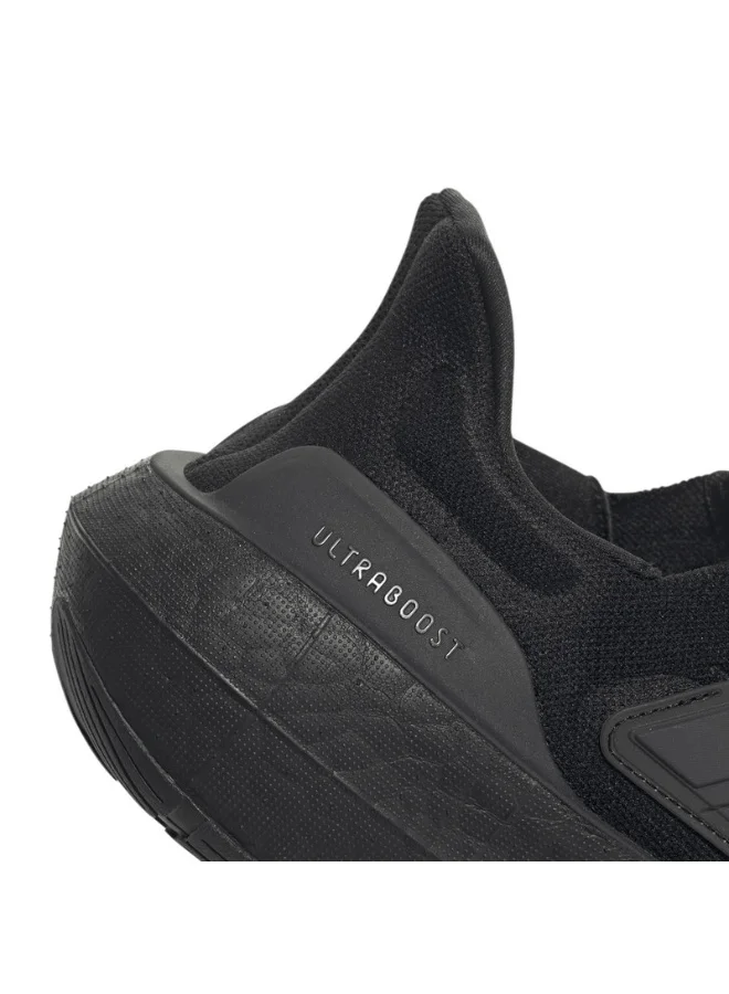Adidas ULTRABOOST 23