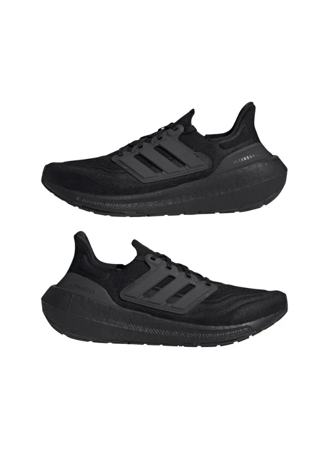 Adidas ULTRABOOST 23