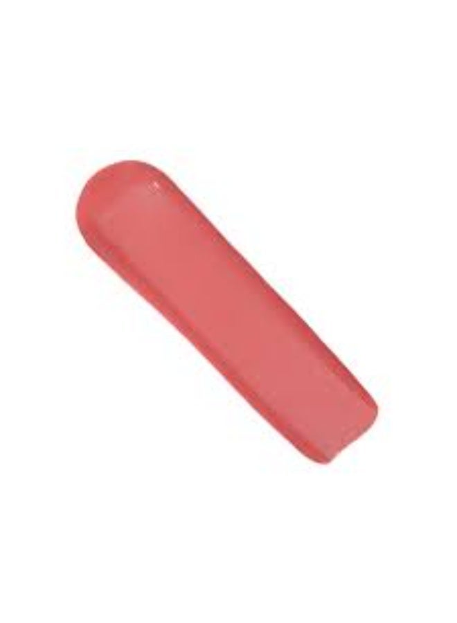 Moira Lip Glaze Oil Plumper 006 Copycat 3.5ml - Image 4