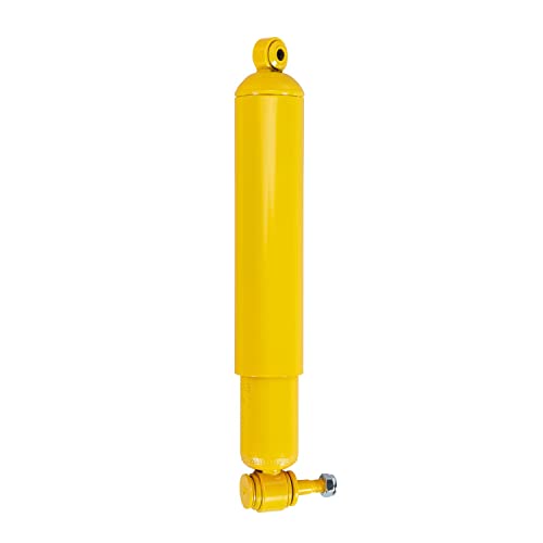 ARB OMESD33 Old Man Emu Steering Damper - Image 1