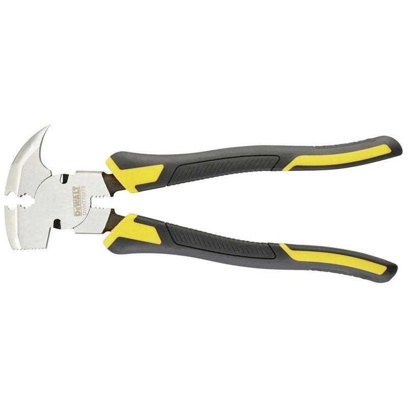 DEWALT DWHT070273 in 1 Fencing Pliers 105 Inches