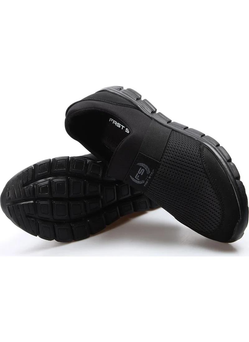 Fast Step Men's Sports Shoes 869Ma1000